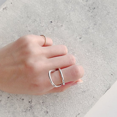 loop ring 2